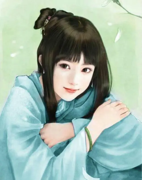 ?url=http%3A%2F%2Fdingyue.ws.126.net%2F2020%2F0111%2F5cb76afej00q3y8d2000yc000dw00hmm.webp