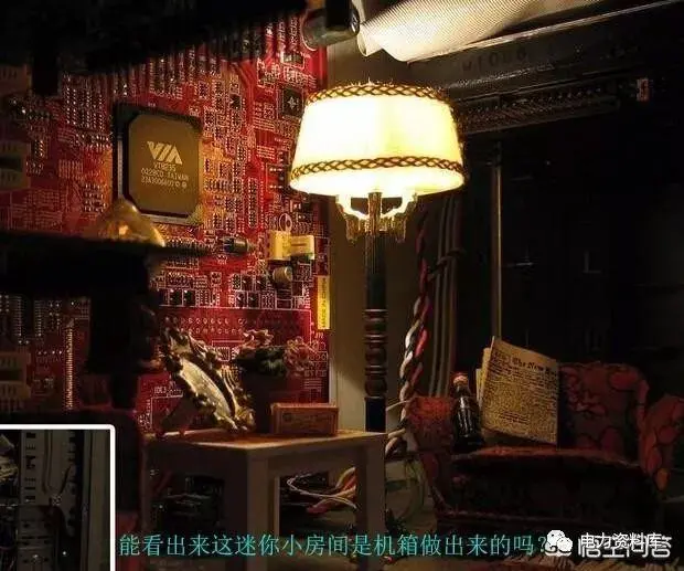 ?url=http%3A%2F%2Fdingyue.ws.126.net%2F2019%2F1212%2F37c13b37j00q2einb001lc200h800edg00h800ed.webp
