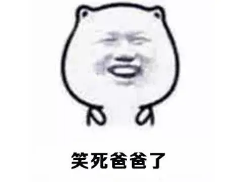 ?url=http%3A%2F%2Fcrawl.ws.126.net%2Fimg%2F25b92eceb04980302640f94c1c3097ba.webp