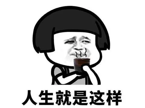 ?url=http%3A%2F%2Fcrawl.ws.126.net%2Fimg%2Fdbde1fc5f2526e2e94a468c4405f6f2b.webp