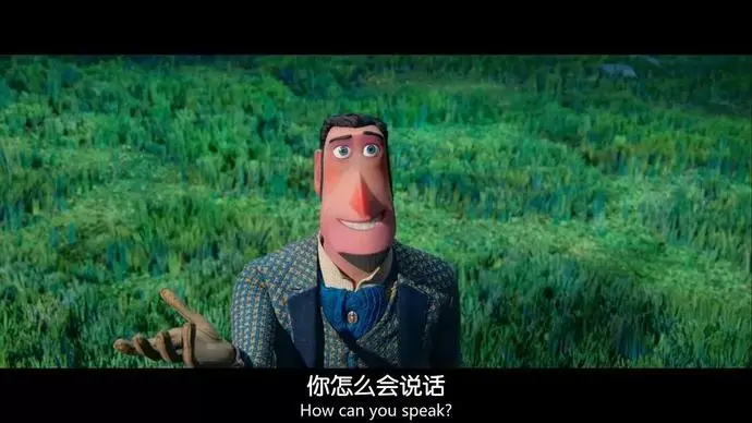 ?url=http%3A%2F%2Fdingyue.ws.126.net%2F2020%2F0112%2F34134f87j00q3yj85002nc200u000gvg00u000gv.webp