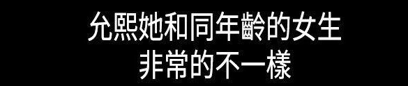 v2-23331c7d3eb7ac062b27f55f42273ed4_b.webp