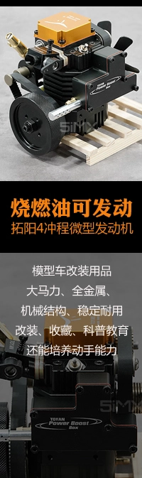 163106boqhtodvab7ihhqp.webp