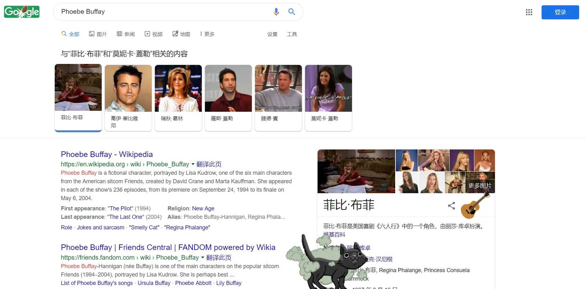 auto-orient,1.webp