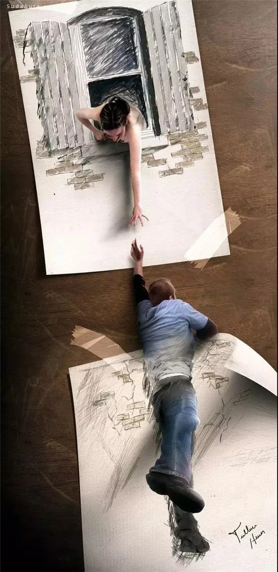 76e3250984d9e4101205eda5ef656a05.webp
