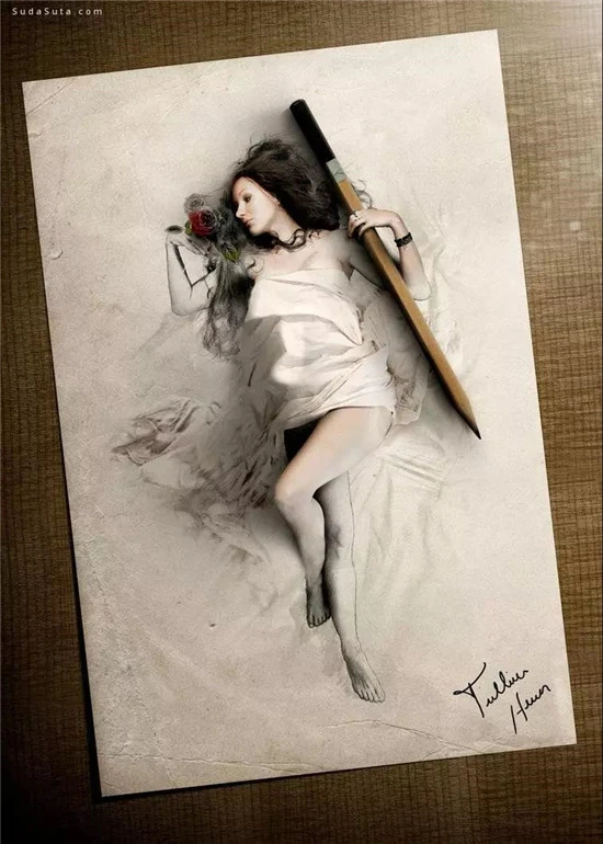 456c178bdfb0ad8a6b9244b7ea811a56.webp