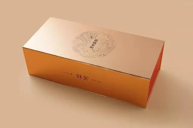 ?url=http%3A%2F%2Fdingyue.ws.126.net%2F2019%2F1224%2F17c5a608j00q30hwr000ec000hs00bvm.webp