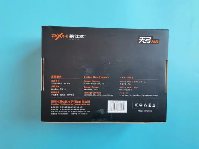 ?url=http%3A%2F%2Fdingyue.ws.126.net%2FaZr0%3DhkTMUClbuDq6dt3N8espl7cuukWYpAavCMMq3hCB1571229576959compressflag.webp