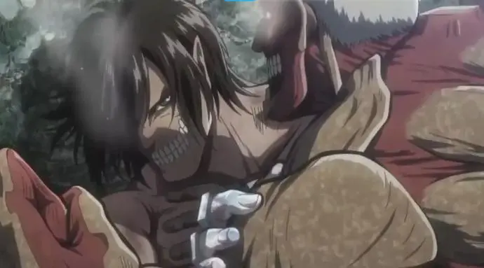 ?url=http%3A%2F%2Fdingyue.ws.126.net%2F2020%2F0114%2F9bb7dc57j00q43soy001fc000qs00eum.webp