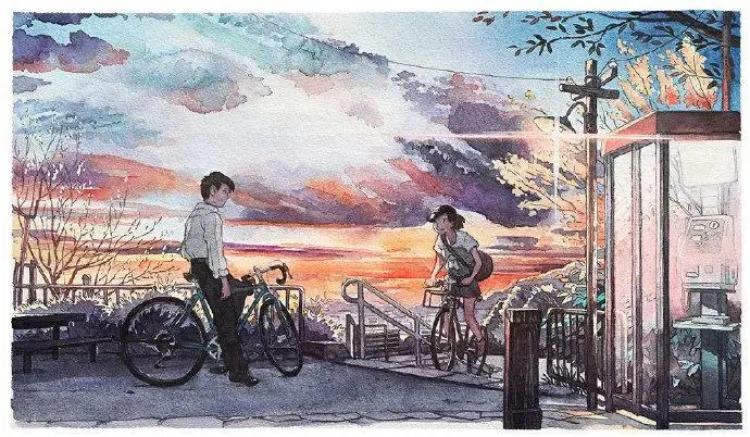 ?url=http%3A%2F%2Fdingyue.ws.126.net%2F2019%2F1104%2F129924fej00q0f5kl002tc200j600b6g00j600b6.webp