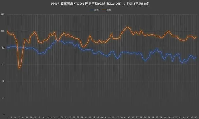?url=http%3A%2F%2Fdingyue.ws.126.net%2F2020%2F0116%2F5f30f256j00q47fk20010c000jg00blm.webp