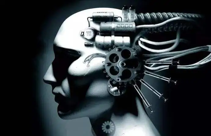 ?url=http%3A%2F%2Fcrawl.ws.126.net%2Fb7ec123673e35a911848b9413063e031.webp