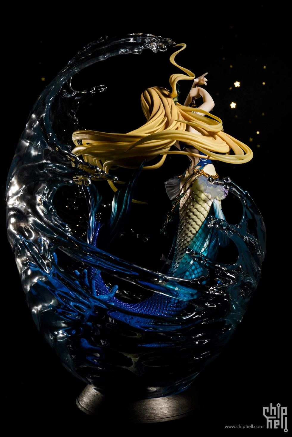 220008s96yw6bh226y9eg2.webp