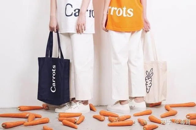 v2-9a84050ef5cee73694d586ebfd41bf85_hd.webp