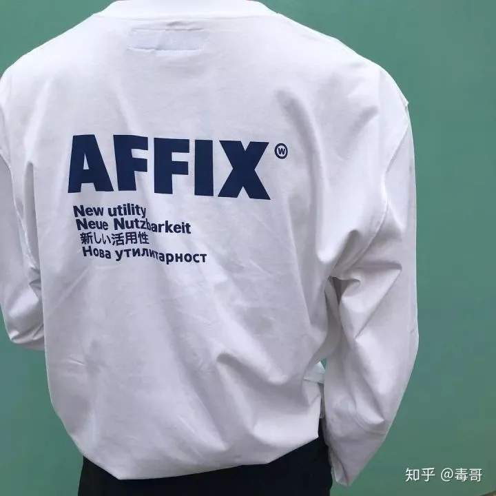 v2-903016a29d199181f6b55578a07a59e5_hd.webp