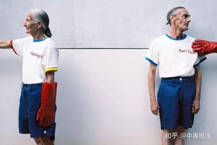 v2-3981b3745b3145a7918086f4472d1ddc_hd.webp