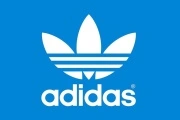 v2-0f13b7afc47f73827484f91550b1228d_180x120.webp