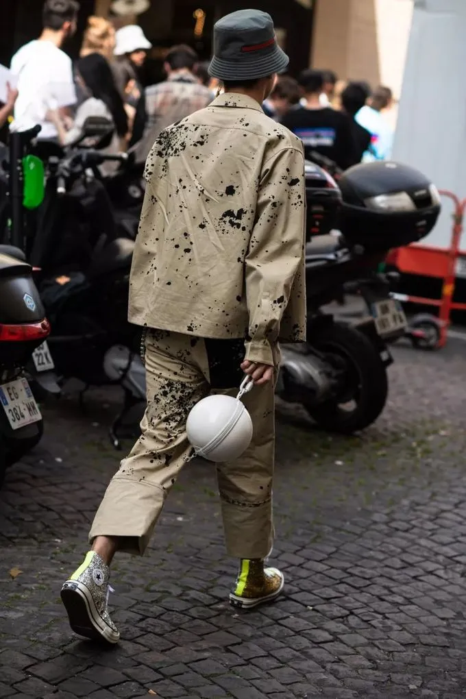 5d63a73450dbd1070.jpg_e680.webp