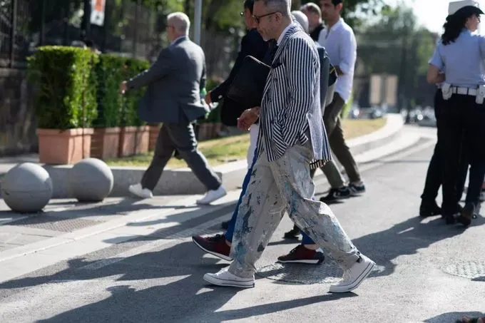 5d63a733bc9081988.jpg_e680.webp