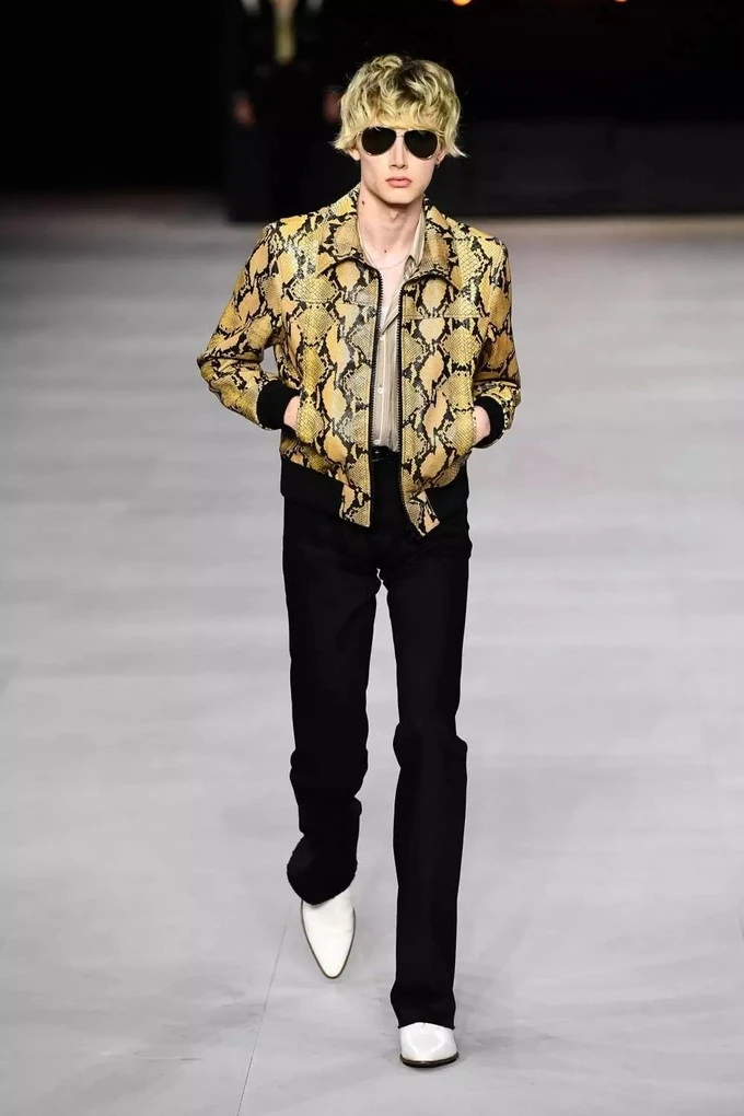 5d63a720abda2514.jpg_e680.webp
