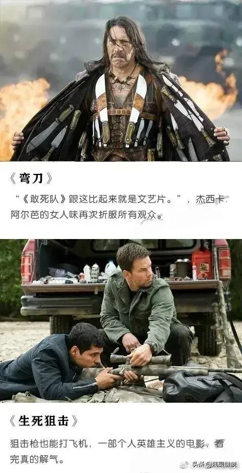 4f107261d1ef415fababd2758db23bbb.webp