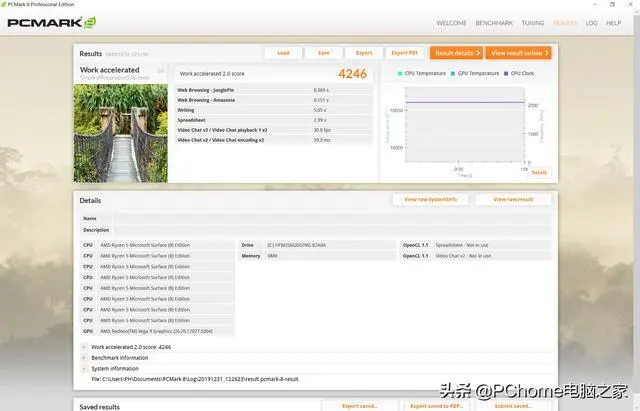 ?url=http%3A%2F%2Fdingyue.ws.126.net%2F2020%2F0118%2F2bfcac08j00q4ak9r000xc000hs00bfg.webp