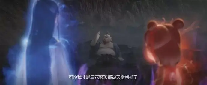 ?url=http%3A%2F%2Fdingyue.ws.126.net%2F2020%2F0119%2F768645e1j00q4cmun0014c000ph00ajm.webp