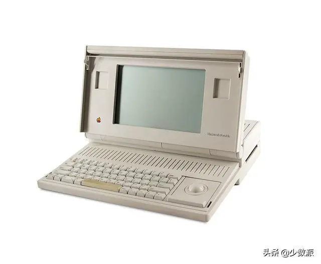 ?url=http%3A%2F%2Fcrawl.ws.126.net%2Fimg%2F60c6e695a54dac3c210756d8d9a53161.webp