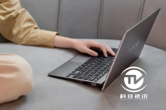 ?url=http%3A%2F%2Fdingyue.ws.126.net%2F2020%2F0120%2F6dce67f9p00q4dv9f0052c000f600a4m.webp