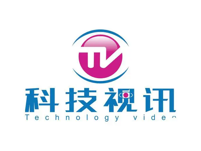 ?url=http%3A%2F%2Fdingyue.ws.126.net%2F2020%2F0120%2F0fed147dj00q4dv9f000uc000m800gom.webp