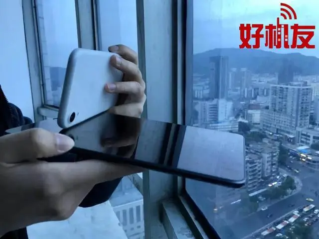 ?url=http%3A%2F%2Fdingyue.ws.126.net%2F2020%2F0120%2Ff565593ej00q4dytb0012c000hs00dcm.webp