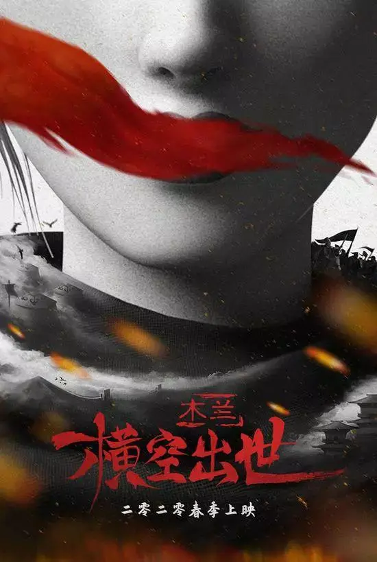 ?url=http%3A%2F%2Fdingyue.ws.126.net%2F2020%2F0120%2F615be01aj00q4eakc001qc200fa00mrg00fa00mr.webp
