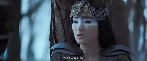 ?url=http%3A%2F%2Fdingyue.ws.126.net%2F2020%2F0120%2F78f82e12j00q4eakq000hc200gg006vg00gg006v.webp