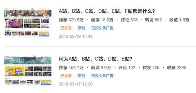 ?url=http%3A%2F%2Fdingyue.ws.126.net%2F2020%2F0116%2Fdbff3481j00q478nu000qc000hs008im.webp