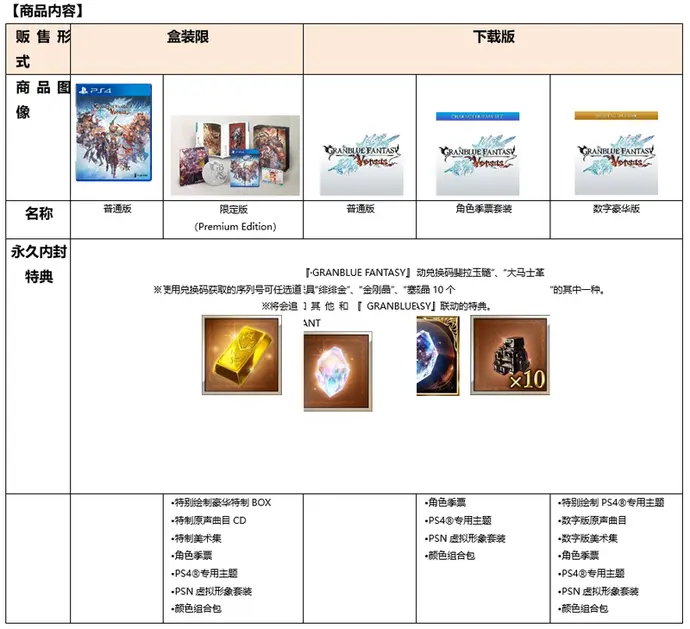 ?url=http%3A%2F%2Fdingyue.ws.126.net%2F2019%2F1112%2F028fe547p00q0unt5007oc000m800k9m.webp
