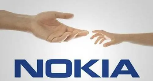?url=http%3A%2F%2Fdingyue.ws.126.net%2Fq3s4NA46I3d0TQQfOZSUjUS6ehsLCGFGIOY1hzriUD0dd1579601977881.webp