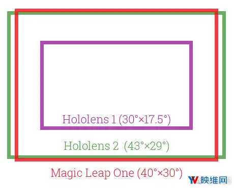 v2-56ce471eabca138cc29a47e1ae55c0b3_hd.webp