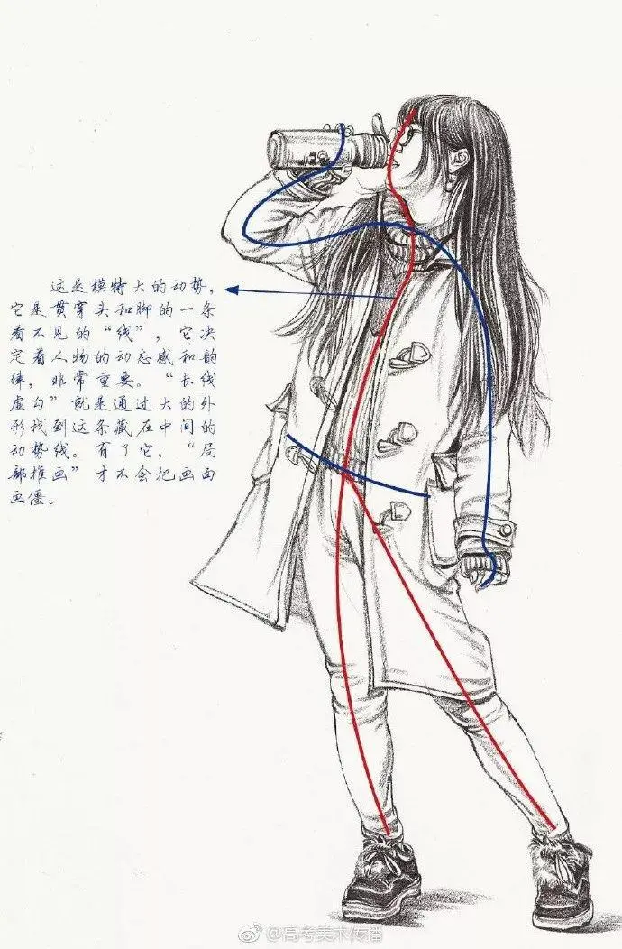 ?url=http%3A%2F%2Fdingyue.ws.126.net%2F2020%2F0122%2Fe20b9de1j00q4hrsn003ac200j600t8g00j600t8.webp