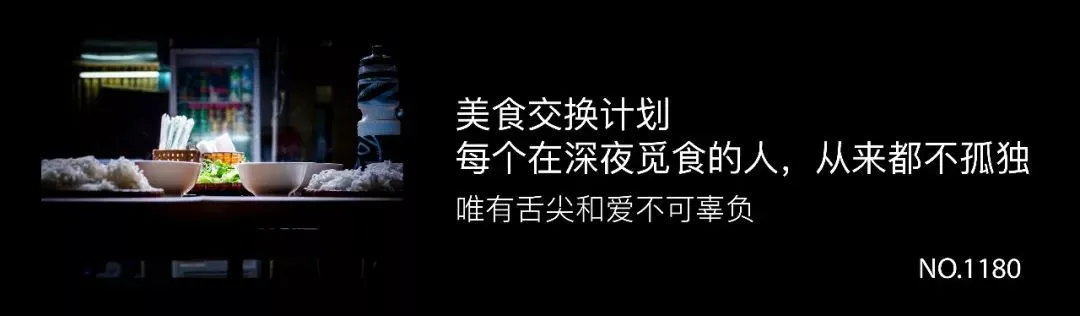 132801zllqq2122zu58ceu.webp