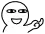 134937g2brsafns268n7s2.webp