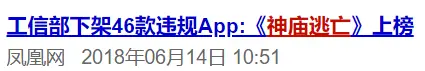 135139iqp18ta31fjcyzdj.webp