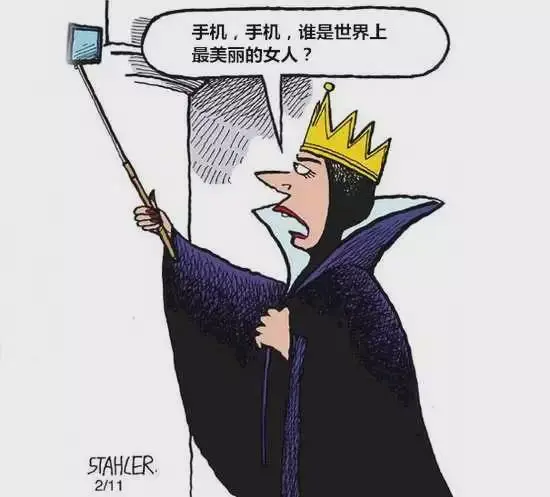 ?url=http%3A%2F%2Fdingyue.ws.126.net%2F2020%2F0119%2F7fb8d9fdj00q4cw420017c000fa00dtm.webp