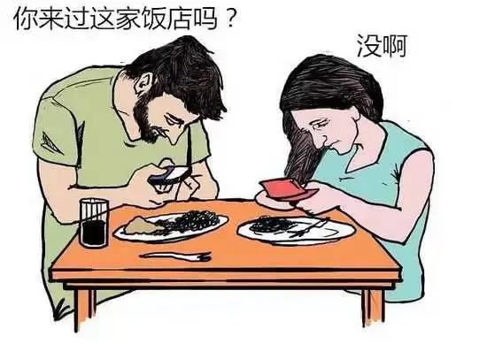?url=http%3A%2F%2Fdingyue.ws.126.net%2F2020%2F0119%2Feba54e6ej00q4cw42000uc000fa00atm.webp