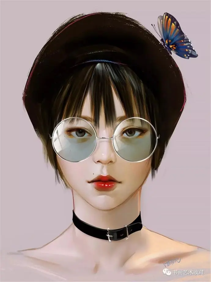 ?url=http%3A%2F%2Fdingyue.ws.126.net%2F2020%2F0123%2F7c815b69j00q4jse9002vc000u00141m.webp