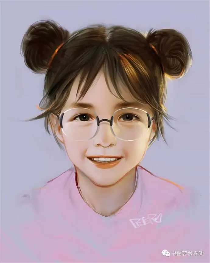 ?url=http%3A%2F%2Fdingyue.ws.126.net%2F2020%2F0123%2Fb41c8354j00q4jse9002ic000u0011hm.webp