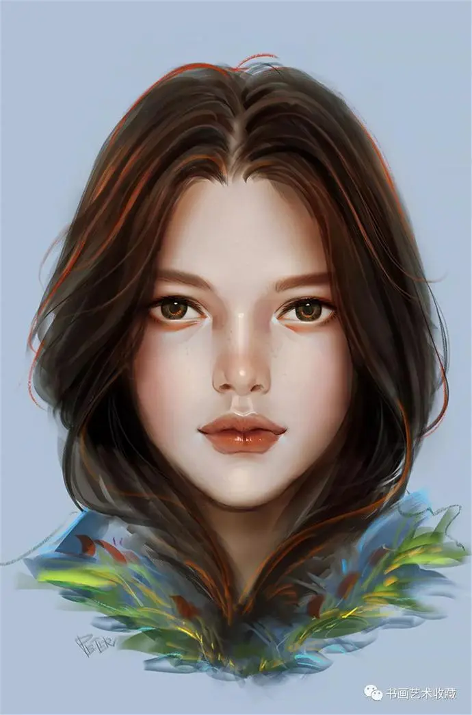 ?url=http%3A%2F%2Fdingyue.ws.126.net%2F2020%2F0123%2F3c212d28j00q4jse9003wc000u0019em.webp