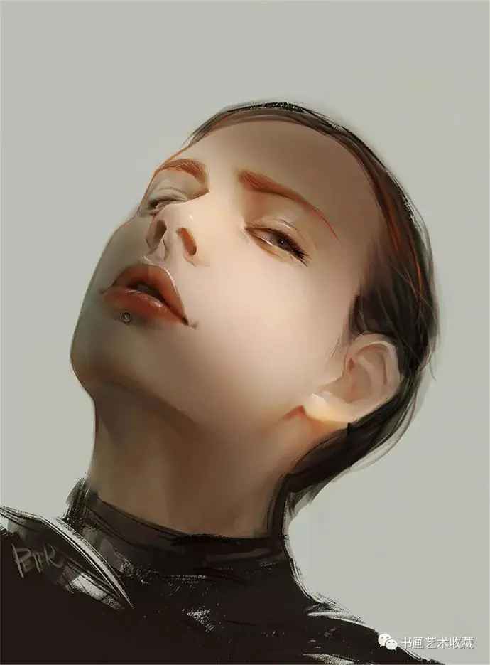 ?url=http%3A%2F%2Fdingyue.ws.126.net%2F2020%2F0123%2F717ad9c7j00q4jse9002ec000u0014mm.webp