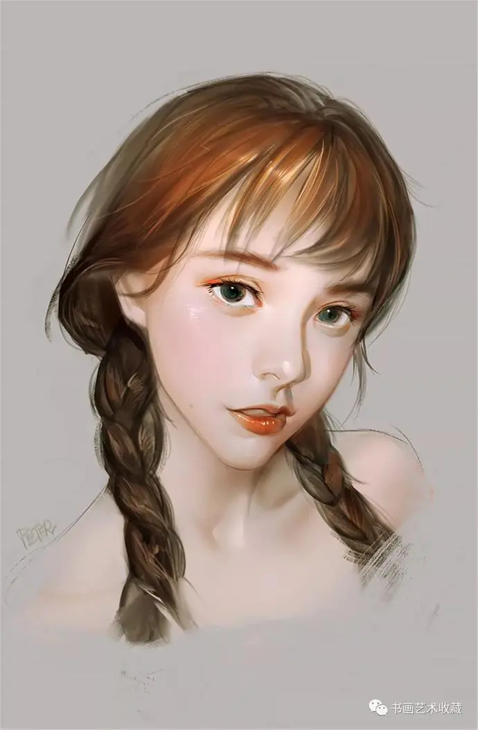 ?url=http%3A%2F%2Fdingyue.ws.126.net%2F2020%2F0123%2Fca98680cj00q4jse90036c000u0019rm.webp