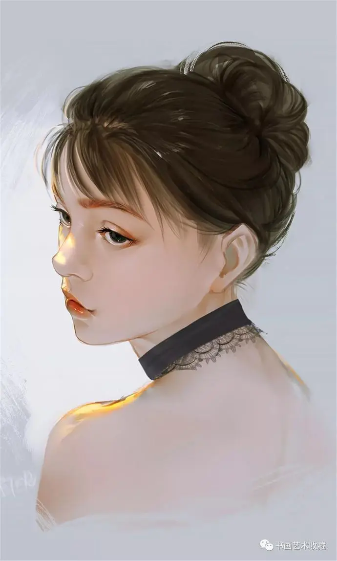 ?url=http%3A%2F%2Fdingyue.ws.126.net%2F2020%2F0123%2F636c7898j00q4jse9002wc000u001dwm.webp