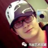 ?url=http%3A%2F%2Fdingyue.ws.126.net%2F2020%2F0123%2F0dcee63cj00q4jse90005c0004g004gm.webp